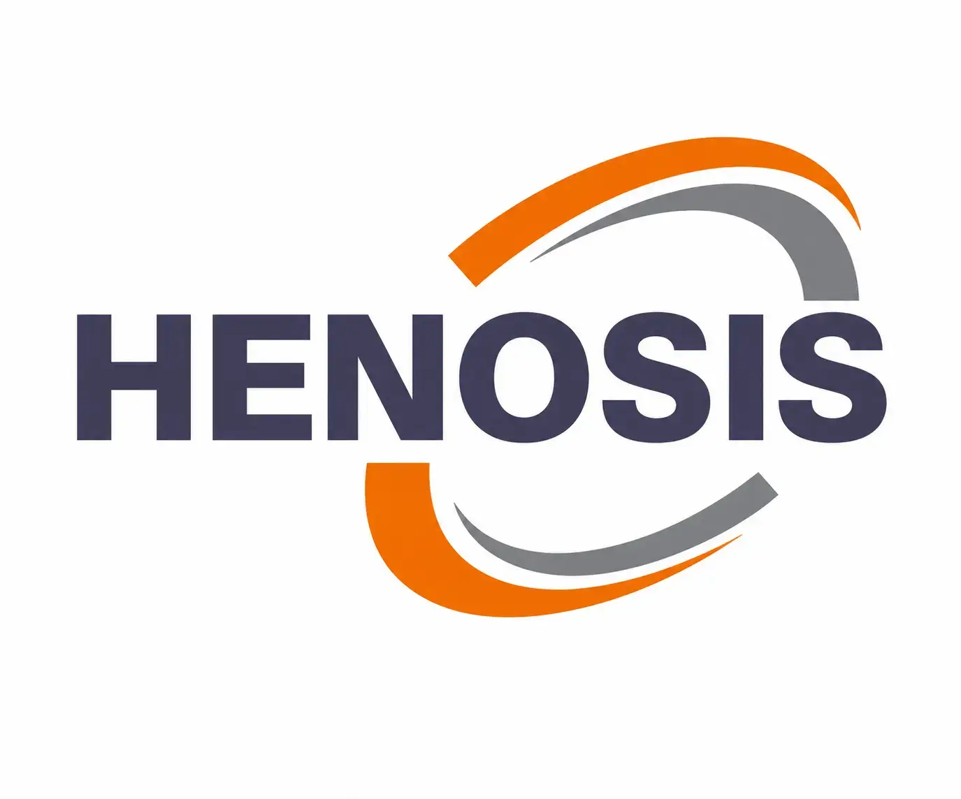 Henosis Advisory LLP