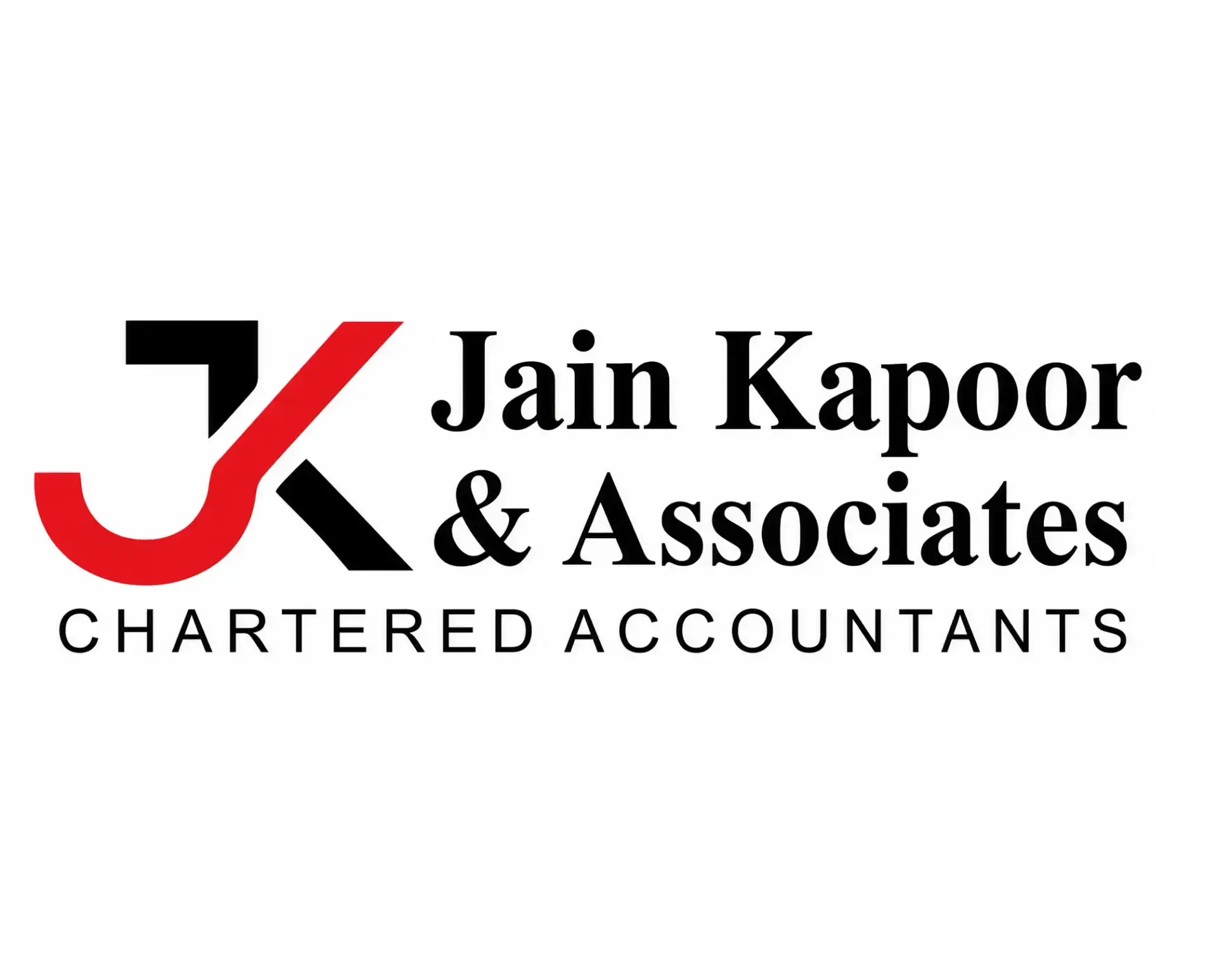 Jain Kapoor & Associates