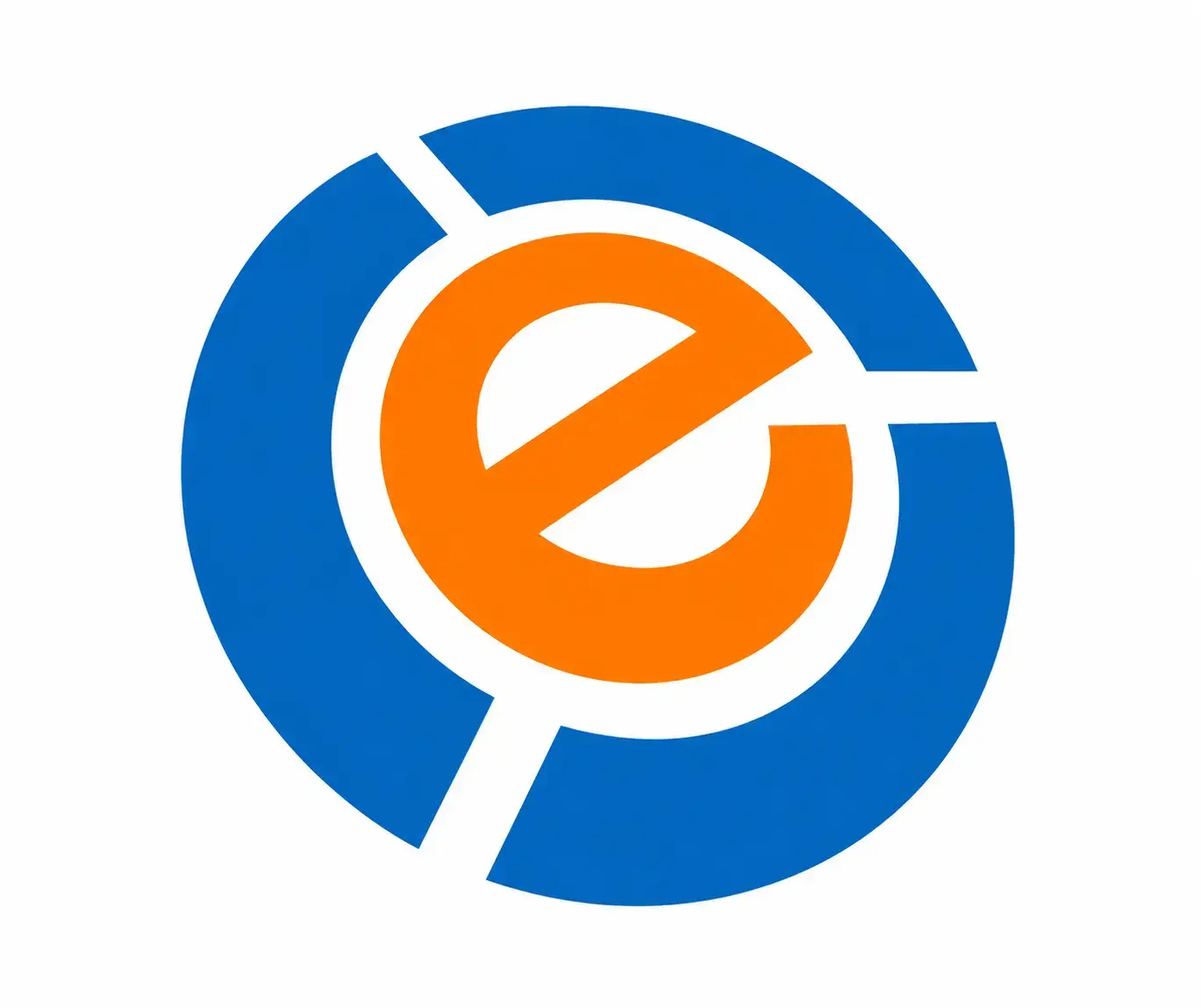 Yili Technology India Pvt. Ltd.