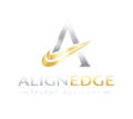 AlignEdge Talent Advisory