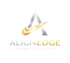 AlignEdge Talent Advisory